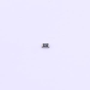 RTX036803BDTP商品缩略图