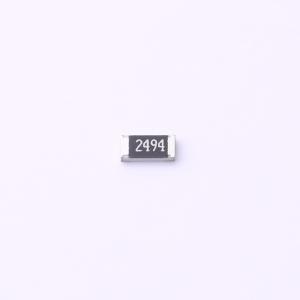 CR1206F42494G商品缩略图