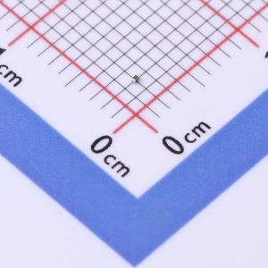 JDK063ABJ225MPBF商品缩略图