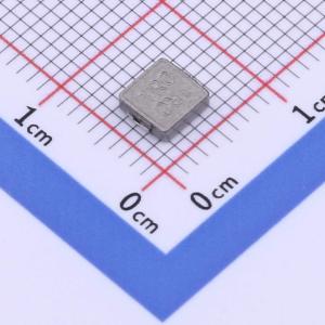 YSPI0515-1R0M商品缩略图