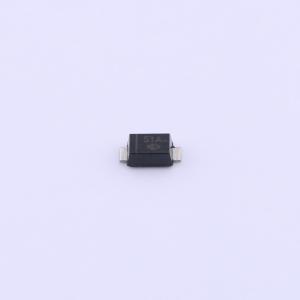 DSR1A商品缩略图