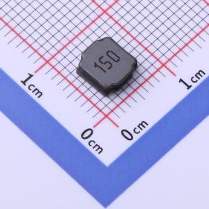 PNLS6020-150M 15UH商品缩略图