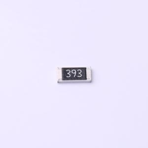 CR2010J20393G商品缩略图