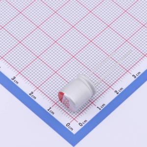 SPT1VM331G12ORVZC商品缩略图