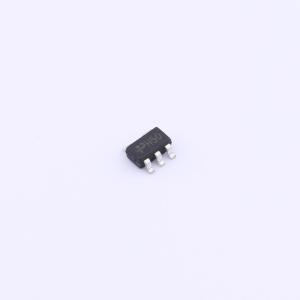 TP362C50S5-1商品缩略图