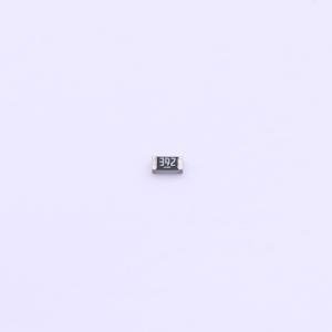 RTX033901BETP商品缩略图