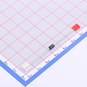 SA20A商品缩略图