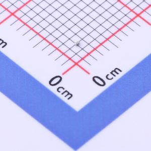 CQ0201BRNPO9BN3R0商品缩略图