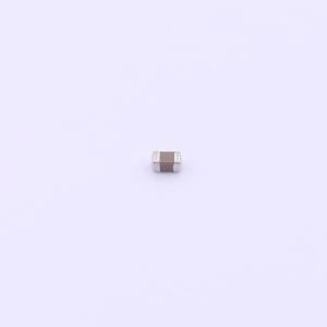 SH18B474K250CT商品缩略图