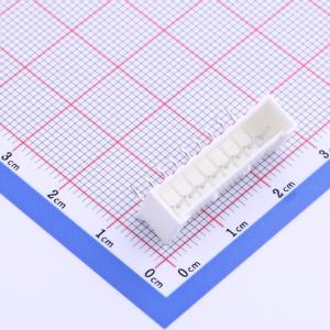 534260910商品缩略图