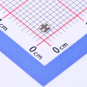 XL7EL89CMI-111YLC-32M商品缩略图