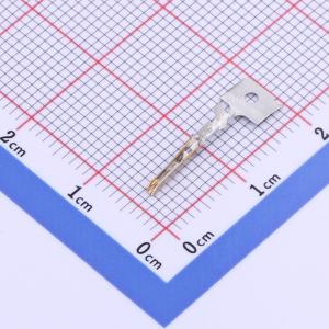 1053001200商品缩略图