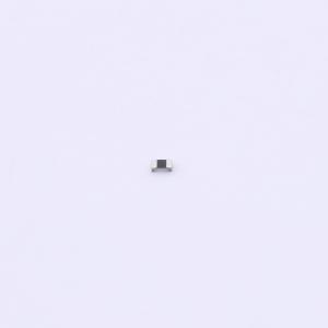 RHC-02W200JT商品缩略图