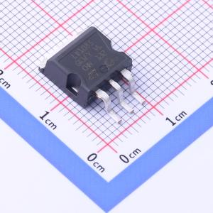 LD1085D2M-R商品缩略图