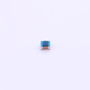 C2012CB-R56J商品缩略图