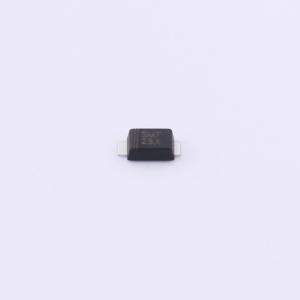 SMF26A商品缩略图