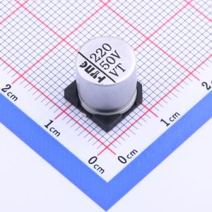 HY1H221MC100105MEO商品缩略图