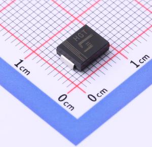 SMDJ78A商品缩略图