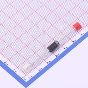 SR3150商品缩略图