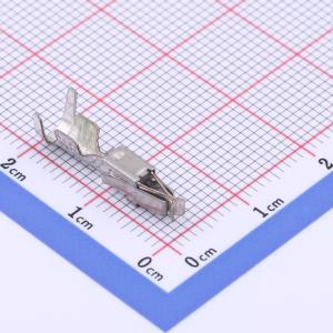 927773-1商品缩略图