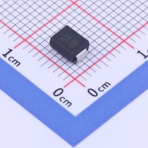 1SMB5928B商品缩略图