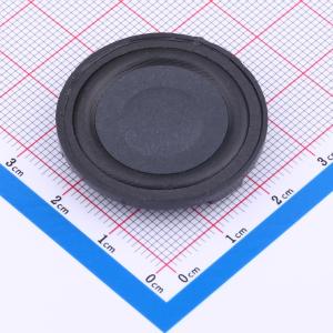 FS32NS0820-H5.8-R01商品缩略图