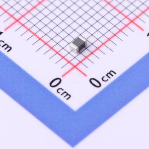 CMI201209V82NKT商品缩略图