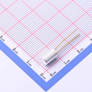 SW-520S-AB185G商品缩略图