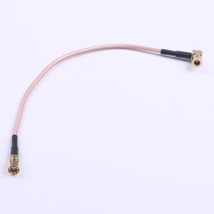 DOSIN-811-3203A商品缩略图