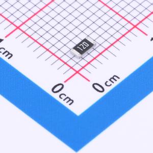 SC1206J12R0F8ANRH商品缩略图