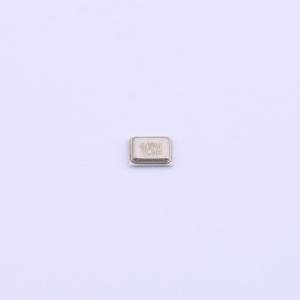 5YMA12000122KFA2E3商品缩略图