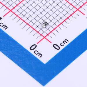 TC0325B7503T5F商品缩略图