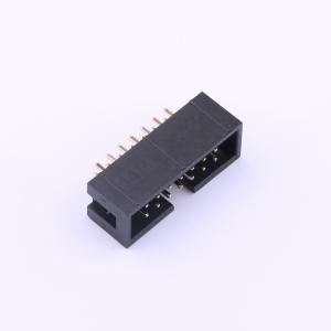 A2547WV-N-2x7P商品缩略图