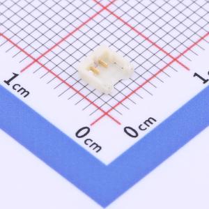 BM02B-ACHSS-GAN-ETF(LF)(SN)商品缩略图