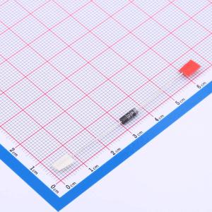 SHV-06JNS-Q商品缩略图