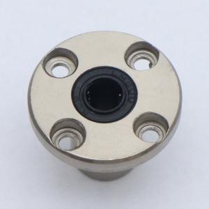 LMF8UUN商品缩略图