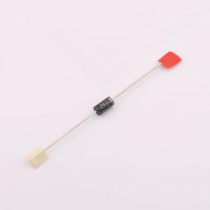 ER206_AY_000A2商品缩略图