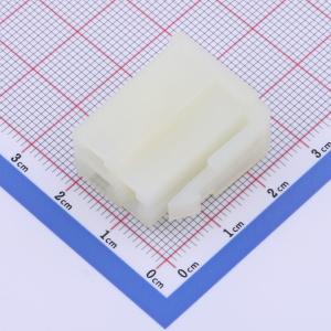 174200-1商品缩略图