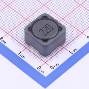 FTKB1207-220MT商品缩略图