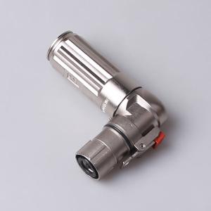 PL28X-301-70商品缩略图