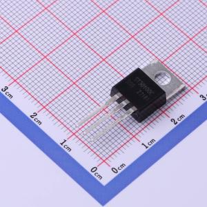 ST30100C商品缩略图