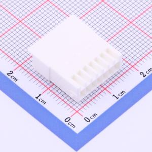 512270700商品缩略图