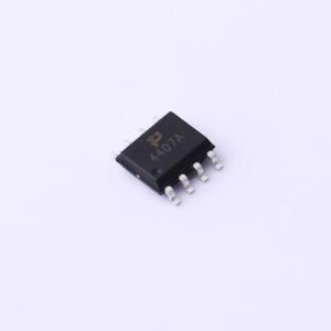 TPM4407AS8商品缩略图