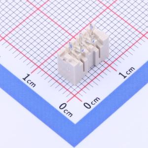 292207-5商品缩略图