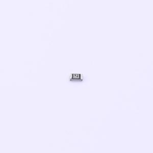 SCR0603F620R商品缩略图