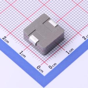 CKST1206-6.8uH/M商品缩略图