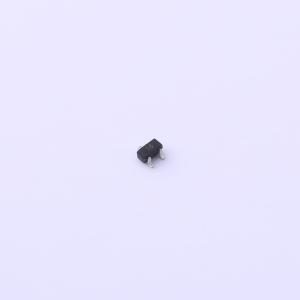 DTA144EE商品缩略图