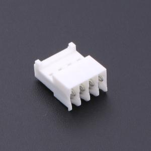 3-643814-4商品缩略图