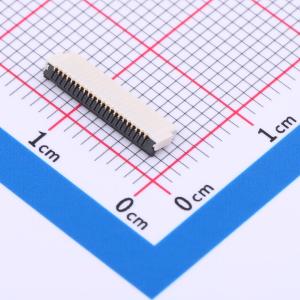 AFH34-S22FIA-1H商品缩略图