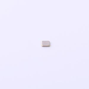 X161232MKB4SI商品缩略图